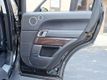 2016 Land Rover Range Rover 4WD 4dr HSE - 22910185 - 29
