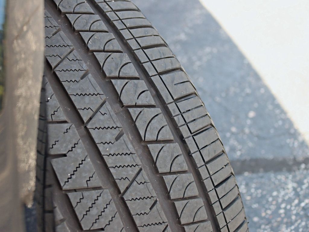 2016 Land Rover Range Rover 4WD 4dr HSE - 22910185 - 32