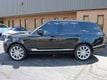 2016 Land Rover Range Rover 4WD 4dr HSE - 22910185 - 6