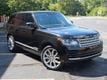 2016 Land Rover Range Rover 4WD 4dr HSE - 22910185 - 8