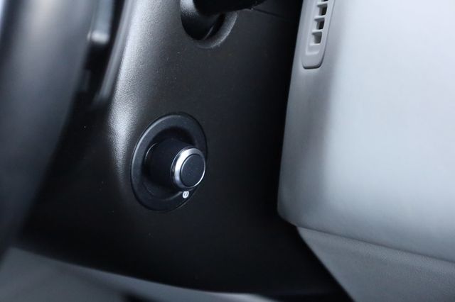 2016 Land Rover Range Rover 4WD 4dr HSE - 22949460 - 32