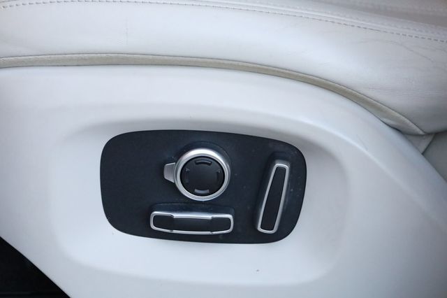 2016 Land Rover Range Rover 4WD 4dr HSE - 22949460 - 33