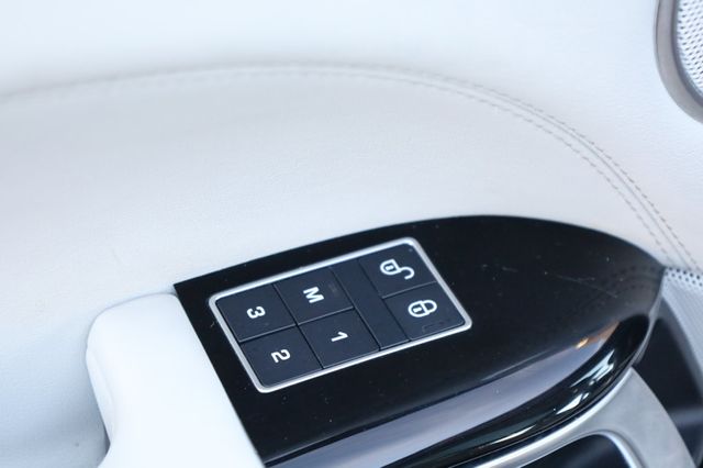 2016 Land Rover Range Rover 4WD 4dr HSE - 22949460 - 36