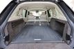 2016 Land Rover Range Rover 4WD 4dr HSE - 23026468 - 10