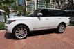 2016 Land Rover Range Rover 4WD 4dr HSE - 23026468 - 15