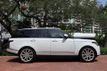 2016 Land Rover Range Rover 4WD 4dr HSE - 23026468 - 27