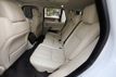 2016 Land Rover Range Rover 4WD 4dr HSE - 23026468 - 33