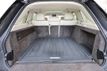 2016 Land Rover Range Rover 4WD 4dr HSE - 23026468 - 36
