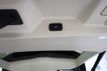 2016 Land Rover Range Rover 4WD 4dr HSE - 23026468 - 38