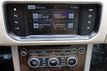 2016 Land Rover Range Rover 4WD 4dr HSE - 23026468 - 44