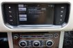 2016 Land Rover Range Rover 4WD 4dr HSE - 23026468 - 45