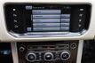 2016 Land Rover Range Rover 4WD 4dr HSE - 23026468 - 46