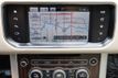 2016 Land Rover Range Rover 4WD 4dr HSE - 23026468 - 47