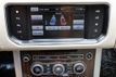 2016 Land Rover Range Rover 4WD 4dr HSE - 23026468 - 48