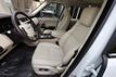 2016 Land Rover Range Rover 4WD 4dr HSE - 23026468 - 4