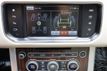 2016 Land Rover Range Rover 4WD 4dr HSE - 23026468 - 49
