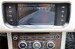 2016 Land Rover Range Rover 4WD 4dr HSE - 23026468 - 52