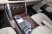 2016 Land Rover Range Rover 4WD 4dr HSE - 23026468 - 53