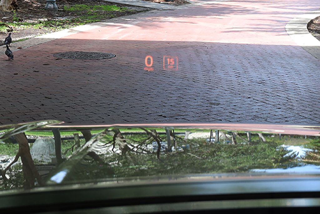 2016 Land Rover Range Rover 4WD 4dr HSE - 23026468 - 54