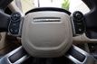 2016 Land Rover Range Rover 4WD 4dr HSE - 23026468 - 55