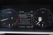 2016 Land Rover Range Rover 4WD 4dr HSE - 23026468 - 56