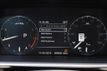 2016 Land Rover Range Rover 4WD 4dr HSE - 23026468 - 57