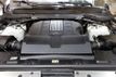 2016 Land Rover Range Rover 4WD 4dr HSE - 23026468 - 58