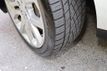 2016 Land Rover Range Rover 4WD 4dr HSE - 23026468 - 63