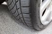 2016 Land Rover Range Rover 4WD 4dr HSE - 23026468 - 65