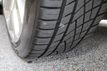 2016 Land Rover Range Rover 4WD 4dr HSE - 23026468 - 66