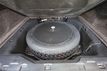 2016 Land Rover Range Rover 4WD 4dr HSE - 23026468 - 67