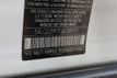 2016 Land Rover Range Rover 4WD 4dr HSE - 23026468 - 68