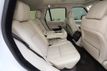 2016 Land Rover Range Rover 4WD 4dr HSE - 23026468 - 6