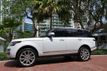 2016 Land Rover Range Rover 4WD 4dr HSE - 23026468 - 69