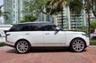 2016 Land Rover Range Rover 4WD 4dr HSE - 23026468 - 70