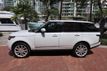 2016 Land Rover Range Rover 4WD 4dr HSE - 23026468 - 74