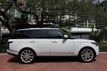 2016 Land Rover Range Rover 4WD 4dr HSE - 23026468 - 75