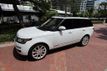 2016 Land Rover Range Rover 4WD 4dr HSE - 23026468 - 76