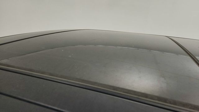 2016 Land Rover Range Rover 4WD 4dr HSE w/ Vision Assist Pack & 825W Meridian Premium Sound - 23001528 - 9