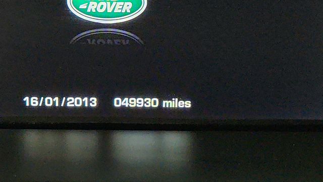 2016 Land Rover Range Rover 4WD 4dr HSE w/ Vision Assist Pack & 825W Meridian Premium Sound - 23001528 - 14