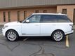 2016 Land Rover Range Rover 4WD 4dr Supercharged - 22563644 - 6