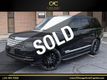 2016 Land Rover Range Rover 4WD 4dr Supercharged - 22928099 - 0