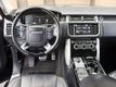 2016 Land Rover Range Rover 4WD 4dr Supercharged - 22928099 - 10
