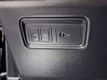 2016 Land Rover Range Rover 4WD 4dr Supercharged - 22928099 - 11