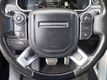 2016 Land Rover Range Rover 4WD 4dr Supercharged - 22928099 - 12