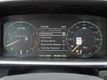 2016 Land Rover Range Rover 4WD 4dr Supercharged - 22928099 - 13