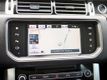 2016 Land Rover Range Rover 4WD 4dr Supercharged - 22928099 - 15