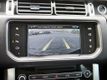 2016 Land Rover Range Rover 4WD 4dr Supercharged - 22928099 - 16