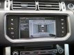 2016 Land Rover Range Rover 4WD 4dr Supercharged - 22928099 - 17