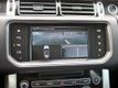 2016 Land Rover Range Rover 4WD 4dr Supercharged - 22928099 - 18